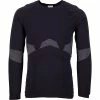 Obermeyer Men's Dax Baselayer Top