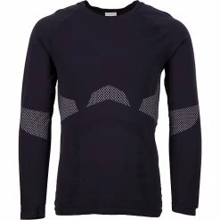 Obermeyer Men's Dax Baselayer Top
