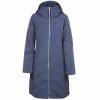 Obermeyer Women's Dehlia Down Parka