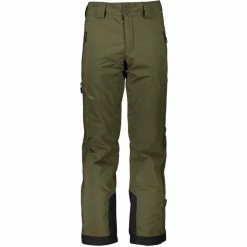 Obermeyer Men's Force Pant