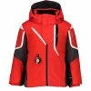Obermeyer Boy's Formation Jacket