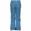 Obermeyer Teen Girl's Jessi Pant