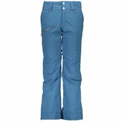 Obermeyer Teen Girl's Jessi Pant