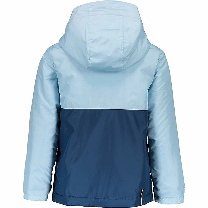 Obermeyer Kid's Landon All-Season Jacket - Image 4