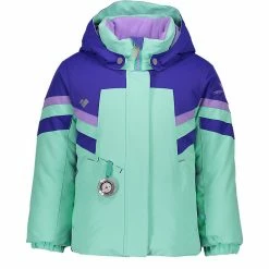 Obermeyer Girl's Neato Jacket