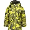 Obermeyer Boy's Nebula Jacket