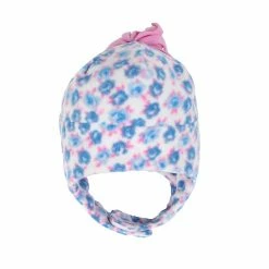 Obermeyer Kid's Orbit Fleece Hat