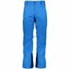 Obermeyer Men's Orion Pant