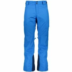 Obermeyer Men's Orion Pant