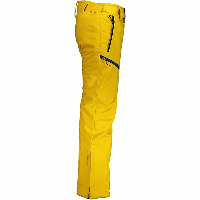 Obermeyer Teen Boy's Parker Pant - Image 2