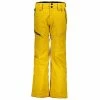 Obermeyer Teen Boy's Parker Pant