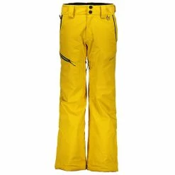 Obermeyer Teen Boy's Parker Pant