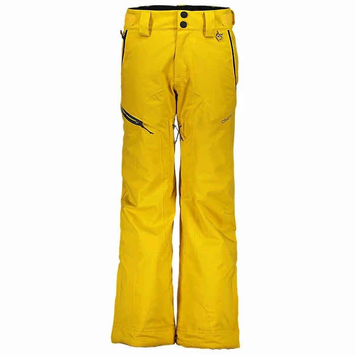 Obermeyer Teen Boy's Parker Pant