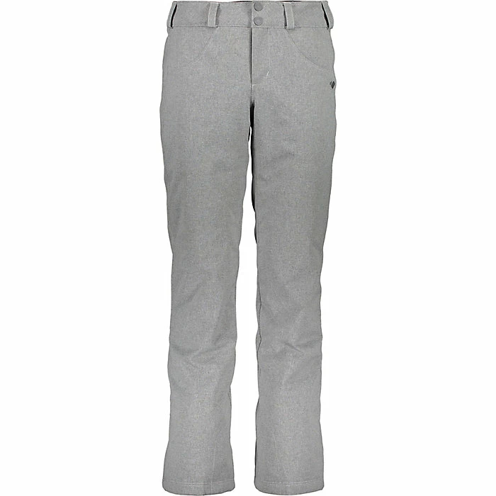 Obermeyer Women's Petra Pant - Image 4