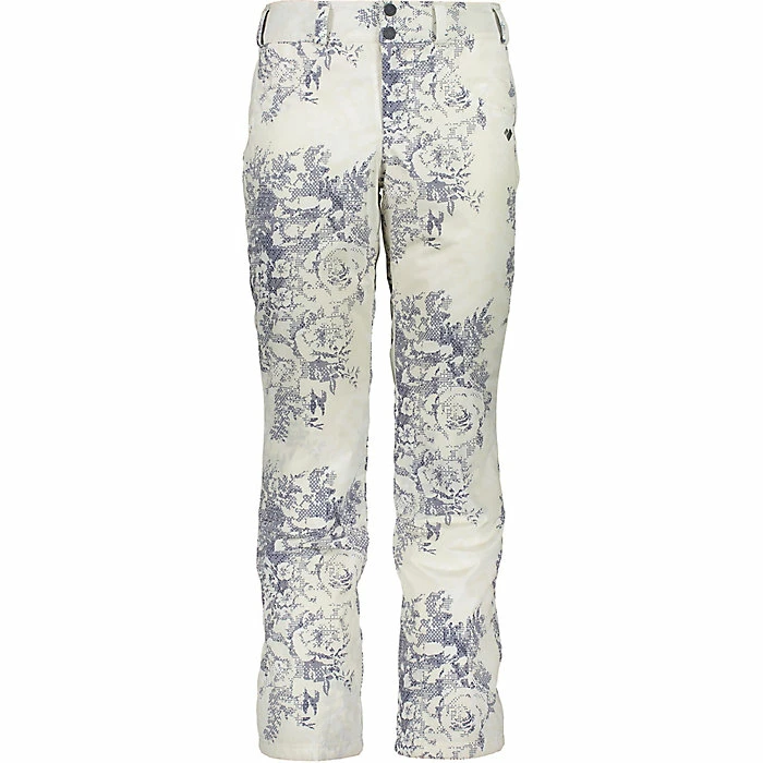 Obermeyer Women's Petra Pant - Image 5