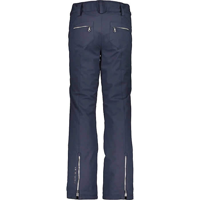 Obermeyer Women's Petra Pant - Image 3