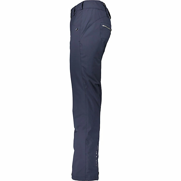 Obermeyer Women's Petra Pant - Image 2
