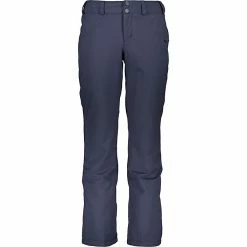 Obermeyer Women's Petra Pant