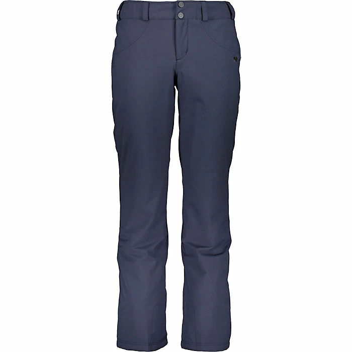 Obermeyer Women's Petra Pant