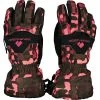Obermeyer Women's Regulator Glove