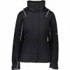 Obermeyer Women's Tetra System Jacket