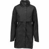 Obermeyer Women's Thalia Softshell Coat
