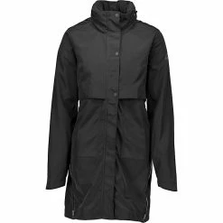 Obermeyer Women's Thalia Softshell Coat