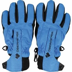 Obermeyer Kid's Thumbs Up Glove