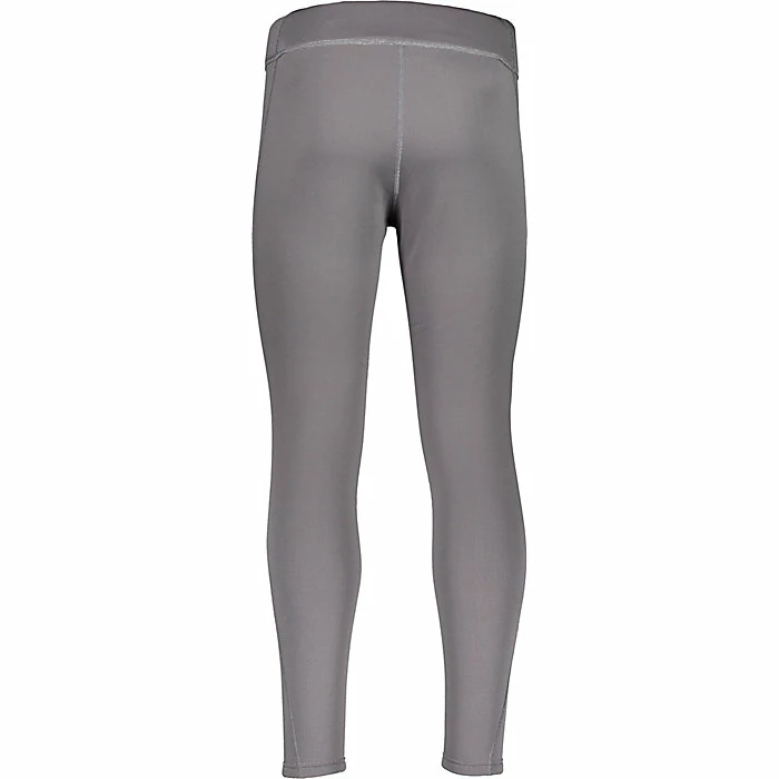 Obermeyer Women's Ultragear Bottom - Image 3