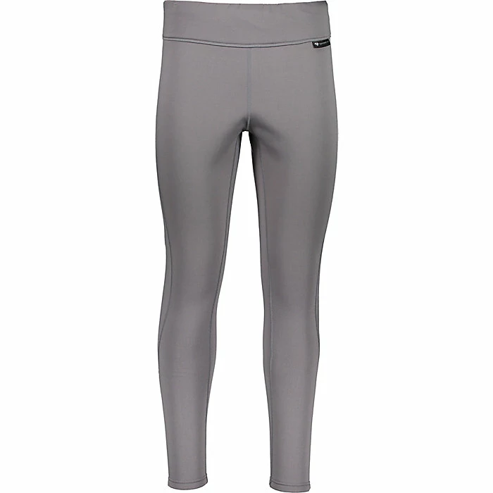 Obermeyer Women's Ultragear Bottom