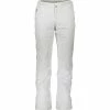 Obermeyer Women's Warrior Pant