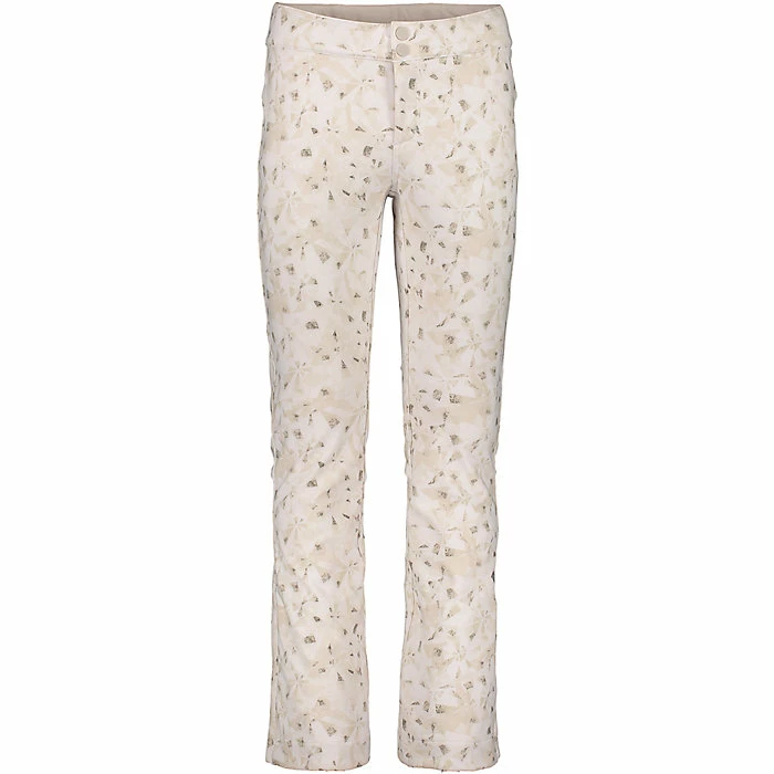 Obermeyer Women's Printed Bond Pant - Image 6