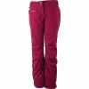 Obermeyer Women's Straight Line Pant