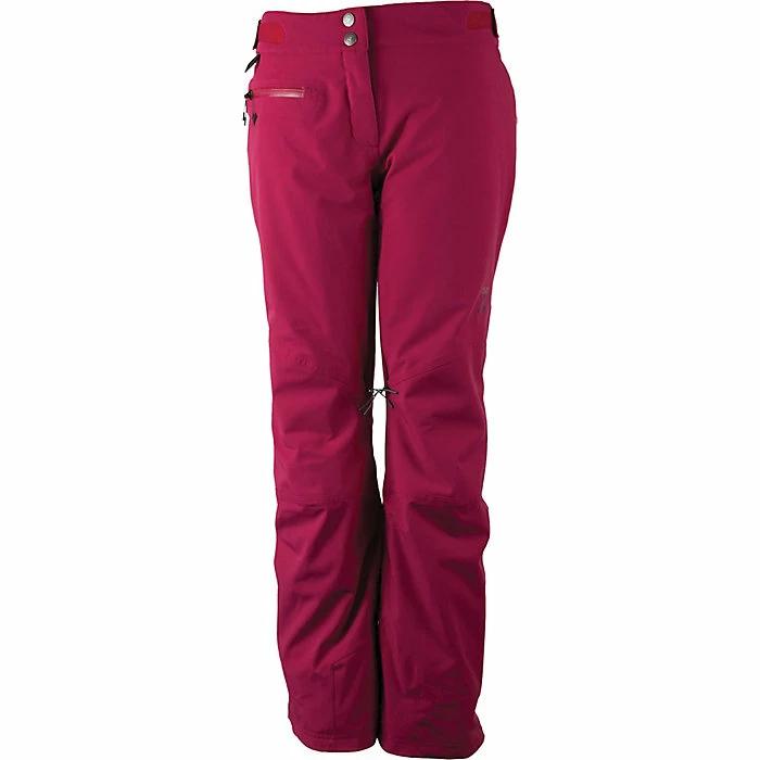 Obermeyer Women's Straight Line Pant