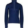 Obermeyer Women's Anya SC 1/2 Zip Top