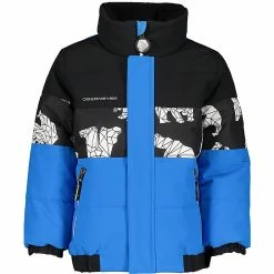Obermeyer Kids' Bailey Jacket