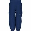 Obermeyer Kids' Campbell Pant