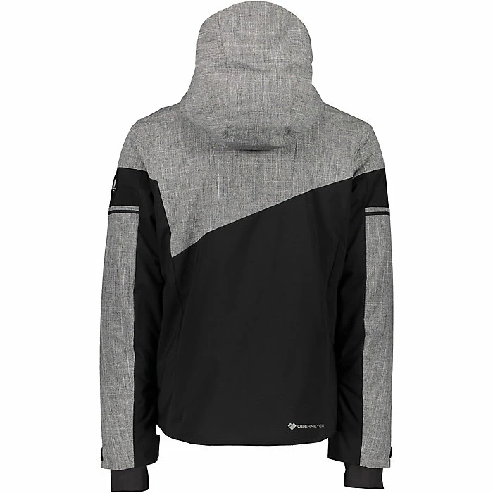 Obermeyer Men's Chroma Jacket - Image 3