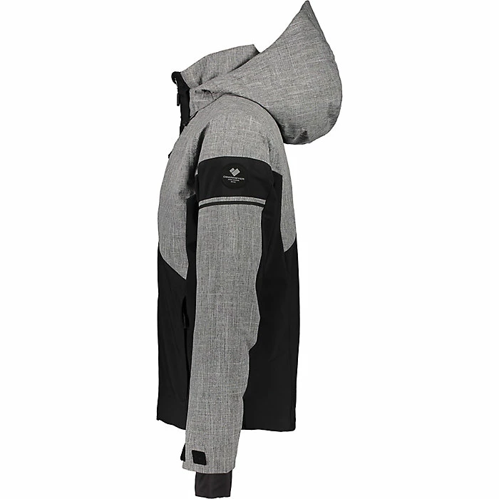 Obermeyer Men's Chroma Jacket - Image 2