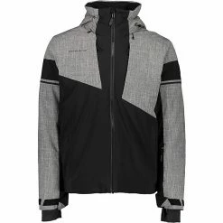 Obermeyer Men's Chroma Jacket