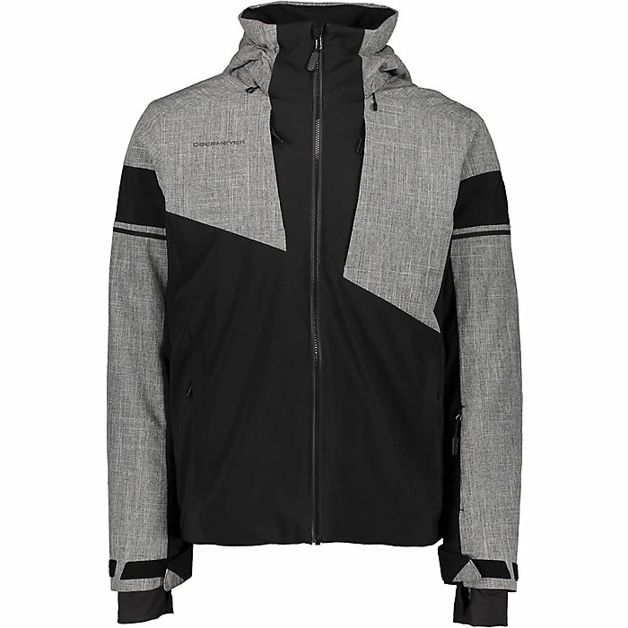 Obermeyer Men's Chroma Jacket