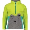 Obermeyer Kids' Easton Fleece Top