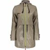 Obermeyer Women's Emmie Trench