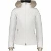 Obermeyer Women's Evanna SC Down Jacket