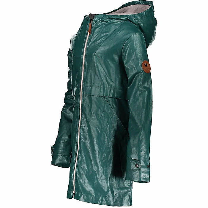 Obermeyer Girls' Everly Trench - Image 6