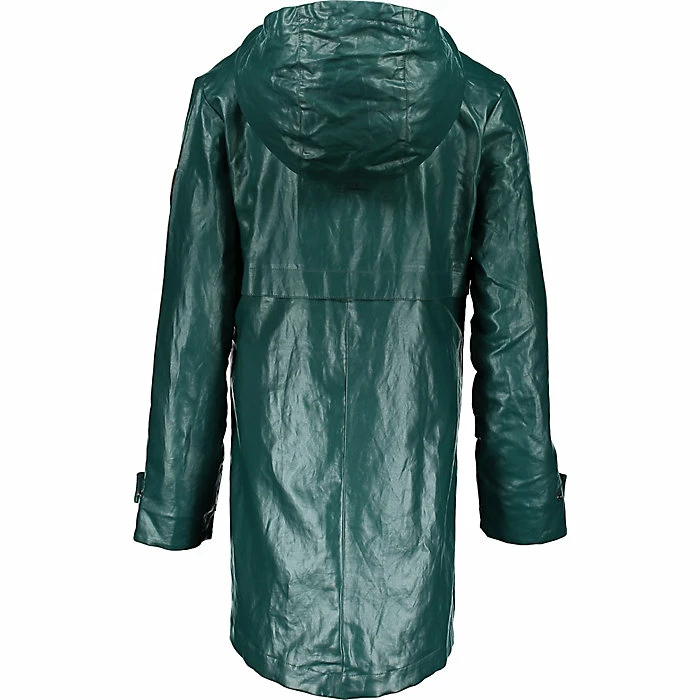 Obermeyer Girls' Everly Trench - Image 5