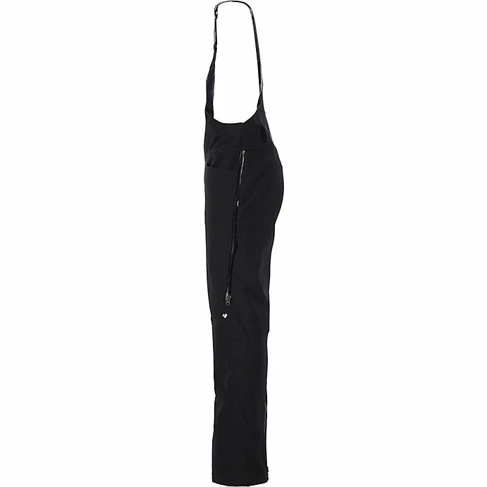 Obermeyer Women's Felicity Bib Pant - Image 2