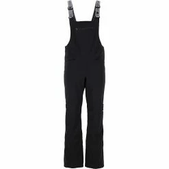 Obermeyer Women's Felicity Bib Pant