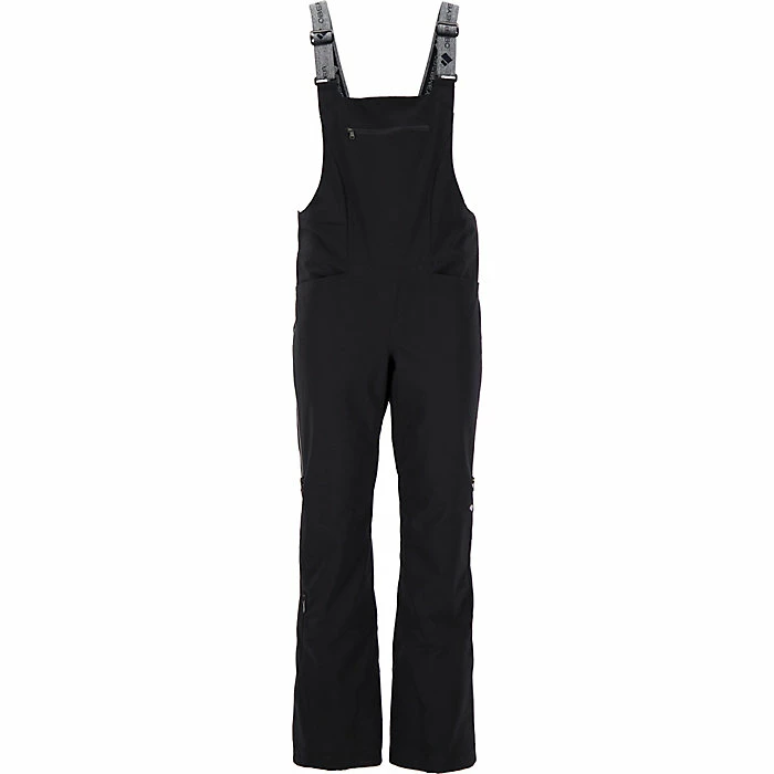 Obermeyer Women's Felicity Bib Pant