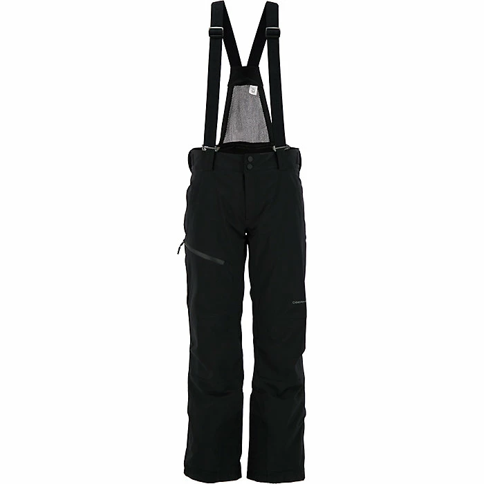 Obermeyer Men's Force Suspender Pant - Image 8